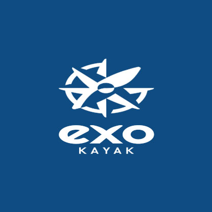 Exo Kayak